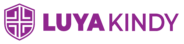 LUYA Kindy